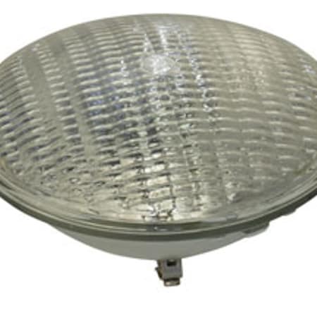 Replacement For LIGHT BULB  LAMP 240PAR56MFL12V